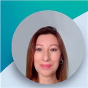 Soy profesional- estudiante practicante de Psicología, donde el énfasis de estudios es a partir del aprendizaje autónomo, aplicando a la rama de psicología social y comunitaria, donde a partir de estos conocimientos se puede impartir clases a estudiantes